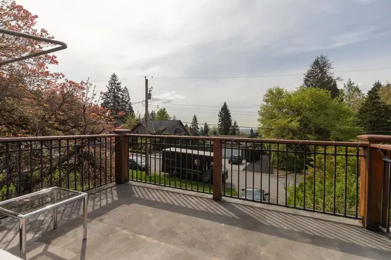 164 East Carisbrooke Road, North Vancouver For Sale - image 9