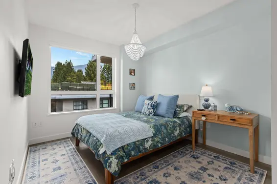 402 3220 Connaught Crescent, North Vancouver For Sale - image 12