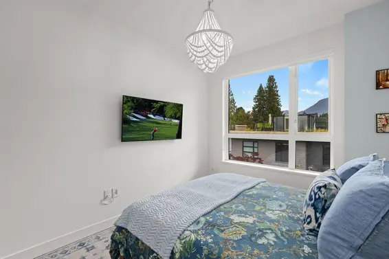 402 3220 Connaught Crescent, North Vancouver For Sale - image 13