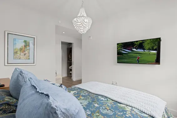 402 3220 Connaught Crescent, North Vancouver For Sale - image 14