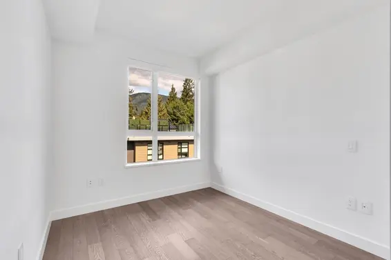402 3220 Connaught Crescent, North Vancouver For Sale - image 15