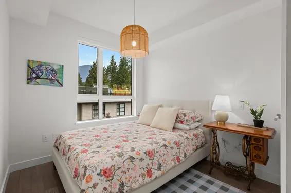 402 3220 Connaught Crescent, North Vancouver For Sale - image 18