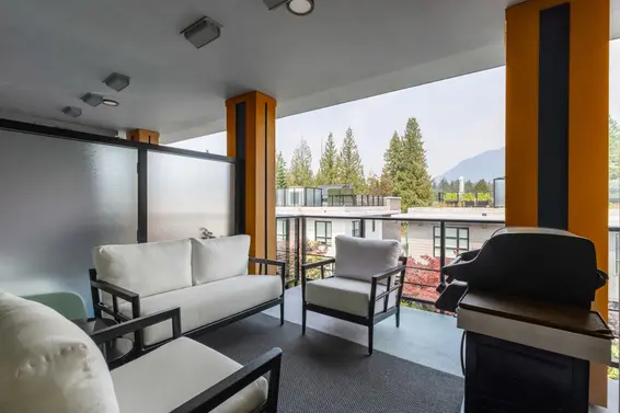 402 3220 Connaught Crescent, North Vancouver For Sale - image 21