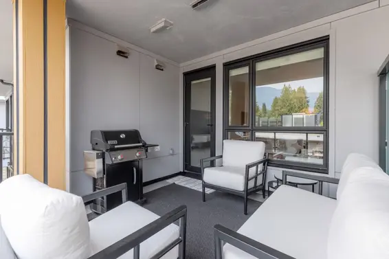 402 3220 Connaught Crescent, North Vancouver For Sale - image 22