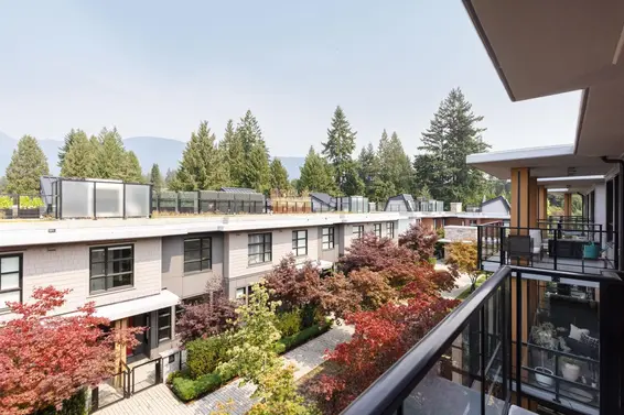 402 3220 Connaught Crescent, North Vancouver For Sale - image 23