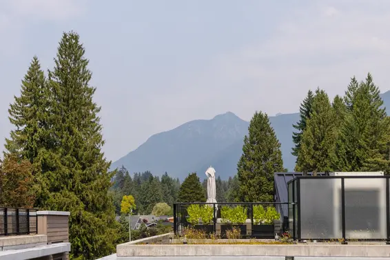 402 3220 Connaught Crescent, North Vancouver For Sale - image 24
