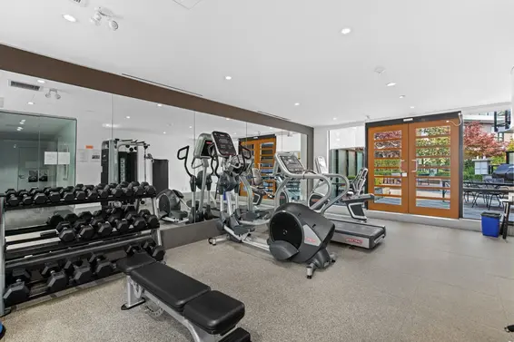 402 3220 Connaught Crescent, North Vancouver For Sale - image 26