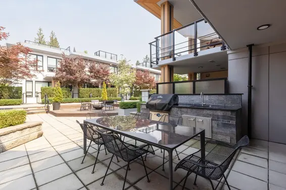 402 3220 Connaught Crescent, North Vancouver For Sale - image 29