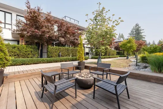 402 3220 Connaught Crescent, North Vancouver For Sale - image 30
