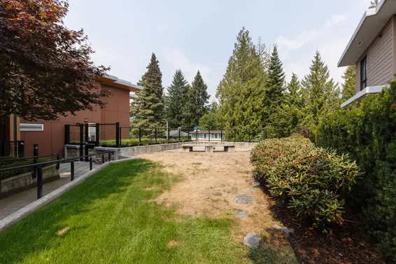 402 3220 Connaught Crescent, North Vancouver For Sale - image 31