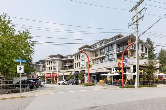 402 3220 Connaught Crescent, North Vancouver For Sale - image 35