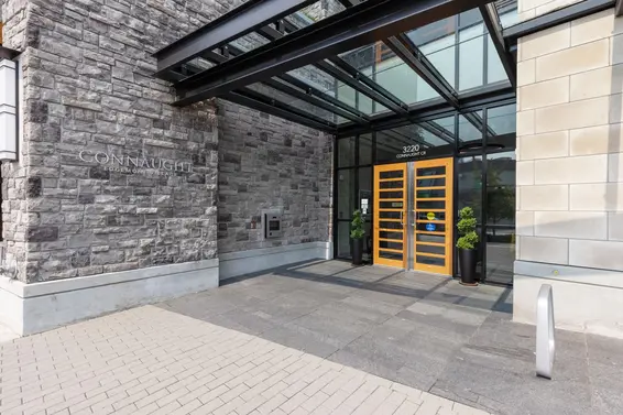 402 3220 Connaught Crescent, North Vancouver For Sale - image 37