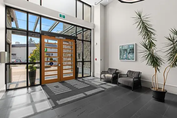 402 3220 Connaught Crescent, North Vancouver For Sale - image 38