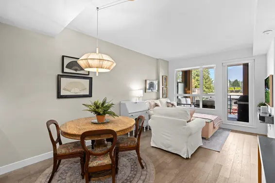 402 3220 Connaught Crescent, North Vancouver For Sale - image 8