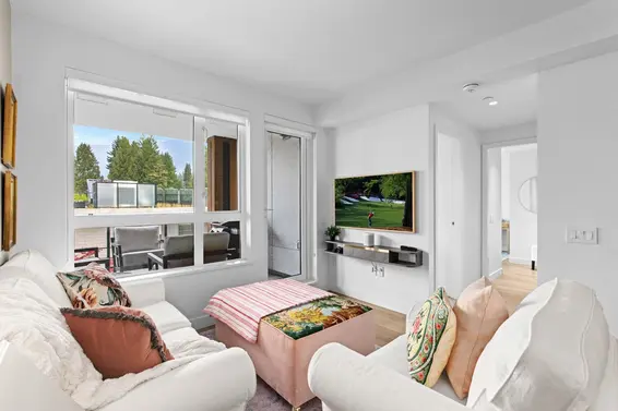 402 3220 Connaught Crescent, North Vancouver For Sale - image 9