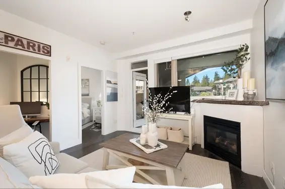 414 530 Raven Woods Drive, North Vancouver For Sale - image 10