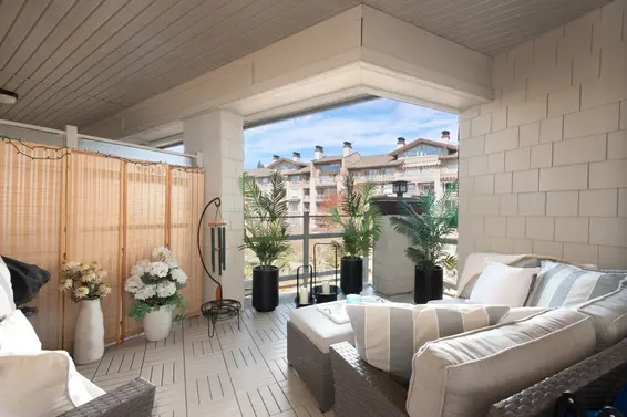 414 530 Raven Woods Drive, North Vancouver For Sale - image 11