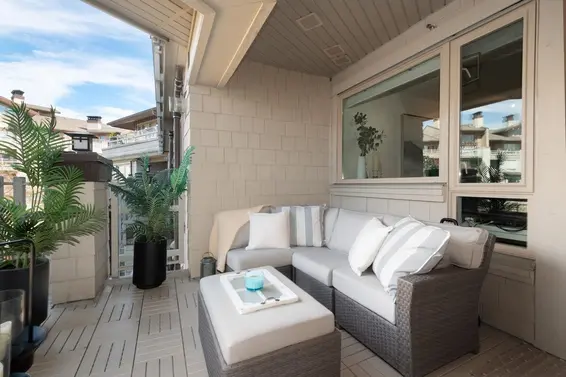 414 530 Raven Woods Drive, North Vancouver For Sale - image 12