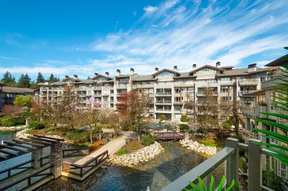 414 530 Raven Woods Drive, North Vancouver For Sale - image 13