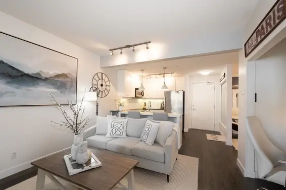 414 530 Raven Woods Drive, North Vancouver For Sale - image 15