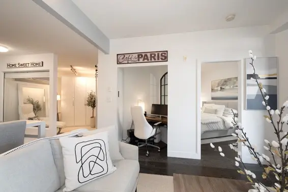 414 530 Raven Woods Drive, North Vancouver For Sale - image 16