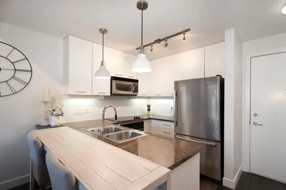 414 530 Raven Woods Drive, North Vancouver For Sale - image 17