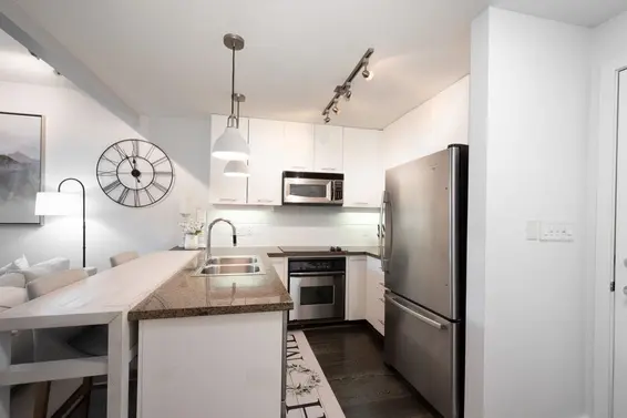 414 530 Raven Woods Drive, North Vancouver For Sale - image 18