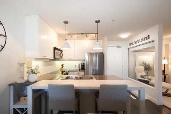 414 530 Raven Woods Drive, North Vancouver For Sale - image 19