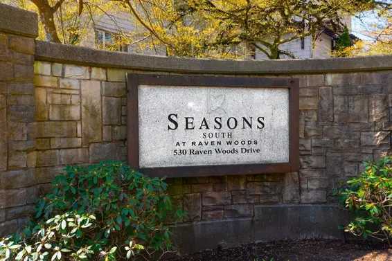 414 530 Raven Woods Drive, North Vancouver For Sale - image 2