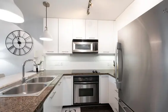 414 530 Raven Woods Drive, North Vancouver For Sale - image 20