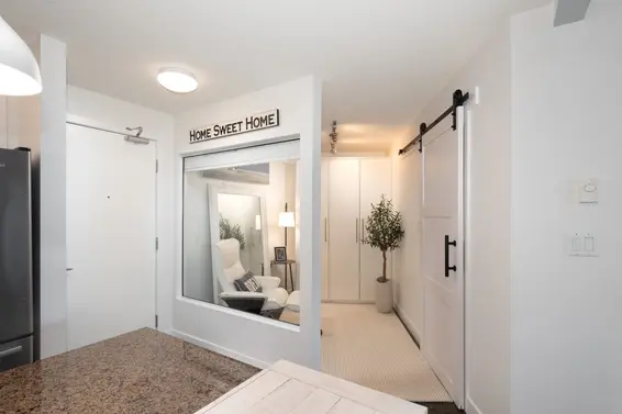 414 530 Raven Woods Drive, North Vancouver For Sale - image 21