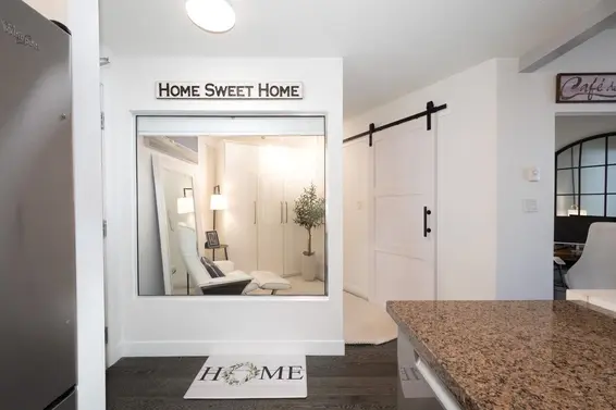 414 530 Raven Woods Drive, North Vancouver For Sale - image 22