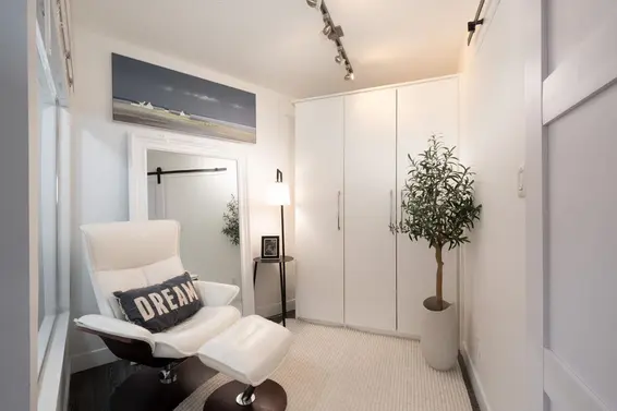 414 530 Raven Woods Drive, North Vancouver For Sale - image 23