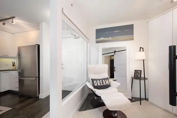 414 530 Raven Woods Drive, North Vancouver For Sale - image 24