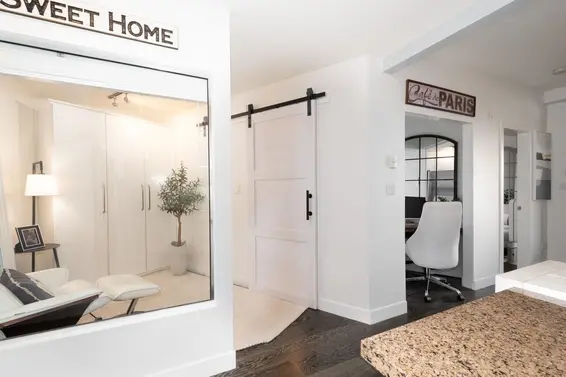 414 530 Raven Woods Drive, North Vancouver For Sale - image 25