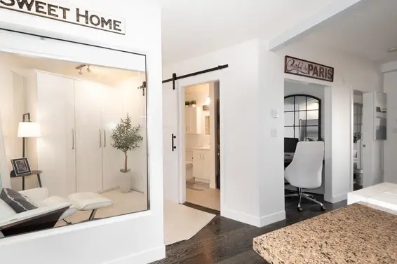 414 530 Raven Woods Drive, North Vancouver For Sale - image 26