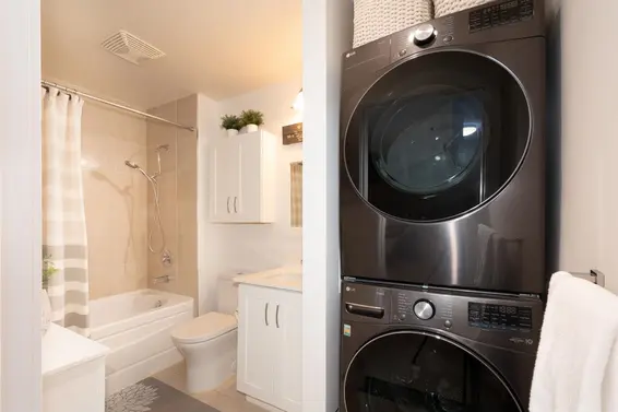 414 530 Raven Woods Drive, North Vancouver For Sale - image 27