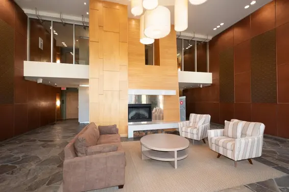 414 530 Raven Woods Drive, North Vancouver For Sale - image 28