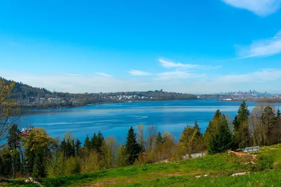 414 530 Raven Woods Drive, North Vancouver For Sale - image 29