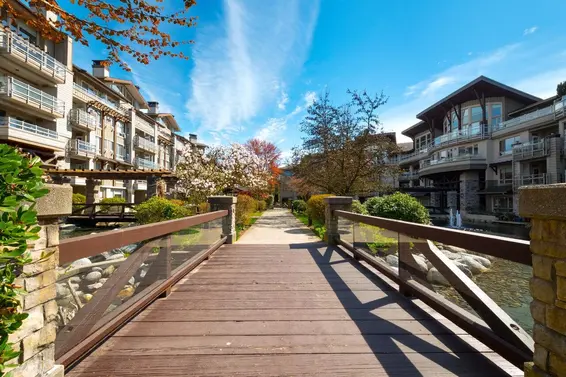 414 530 Raven Woods Drive, North Vancouver For Sale - image 3