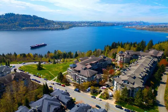 414 530 Raven Woods Drive, North Vancouver For Sale - image 30