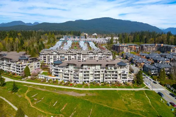 414 530 Raven Woods Drive, North Vancouver For Sale - image 31