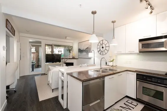 414 530 Raven Woods Drive, North Vancouver For Sale - image 6