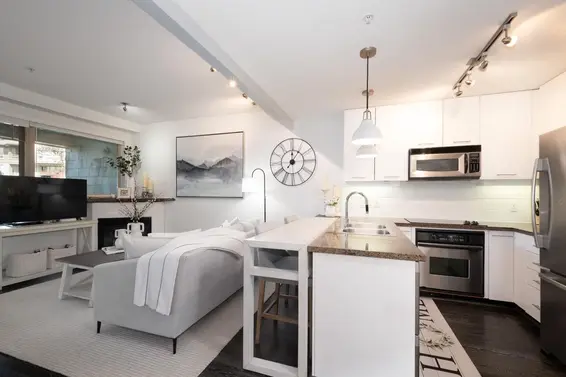 414 530 Raven Woods Drive, North Vancouver For Sale - image 7