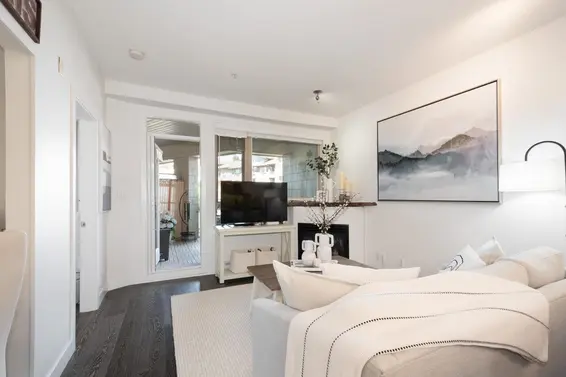 414 530 Raven Woods Drive, North Vancouver For Sale - image 9