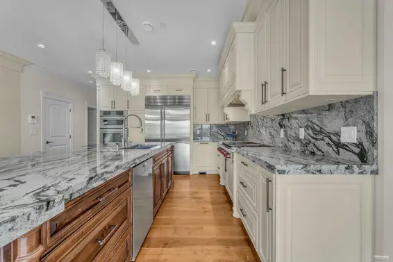 1118 Crestline Road, West Vancouver For Sale - image 12
