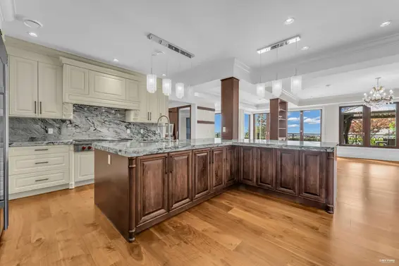 1118 Crestline Road, West Vancouver For Sale - image 13