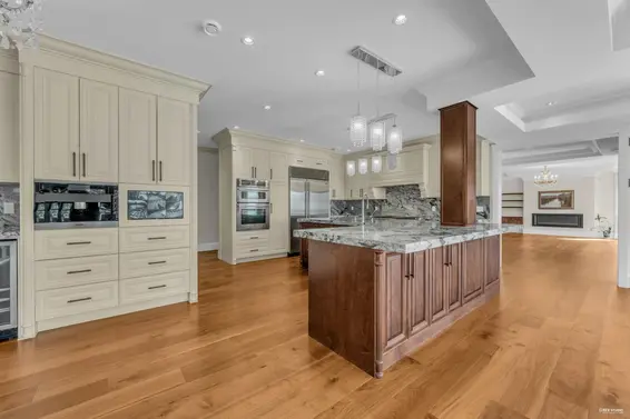 1118 Crestline Road, West Vancouver For Sale - image 14