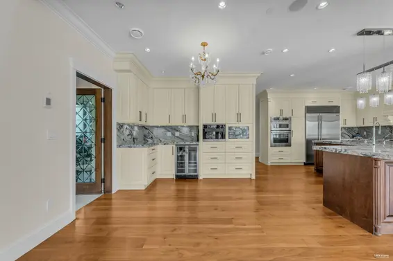 1118 Crestline Road, West Vancouver For Sale - image 15