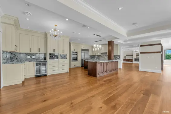 1118 Crestline Road, West Vancouver For Sale - image 16